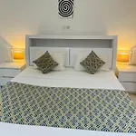Residences Morola Sena