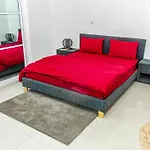 Residences Morola Sena