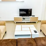 Residences Morola Sena