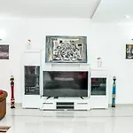Residences Morola Sena