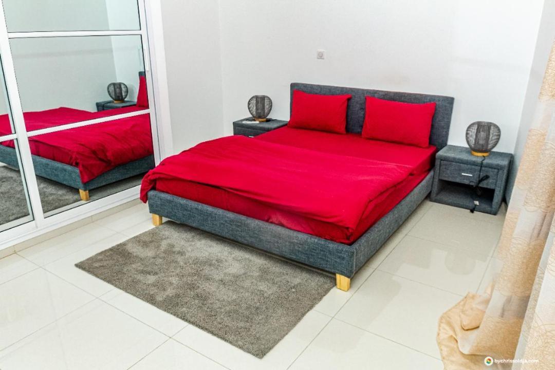 Residences Morola Sena