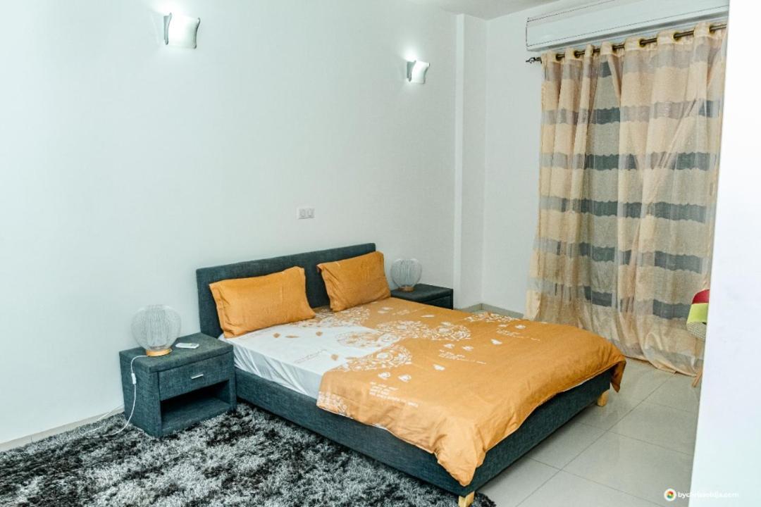 Residences Morola Sena
