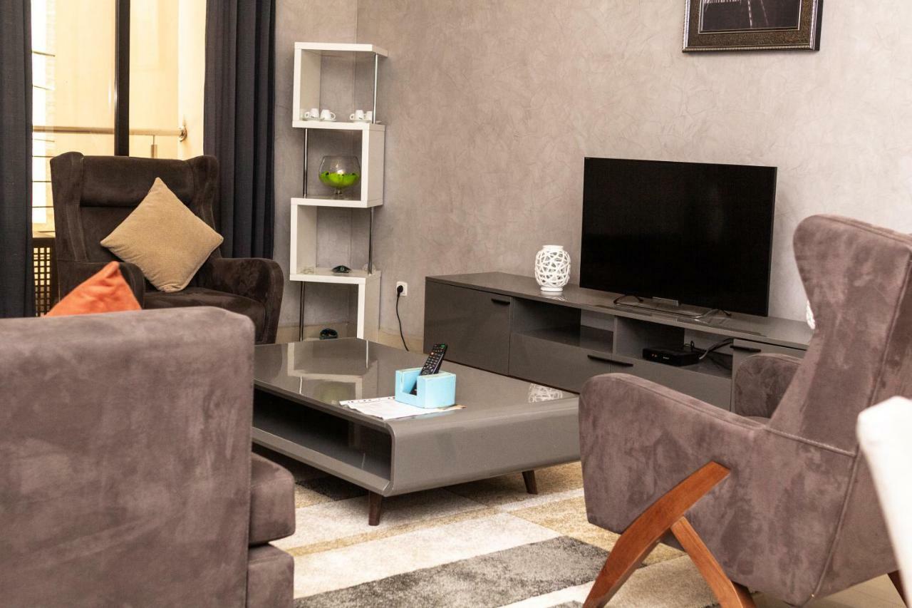 Residences Morola Sena