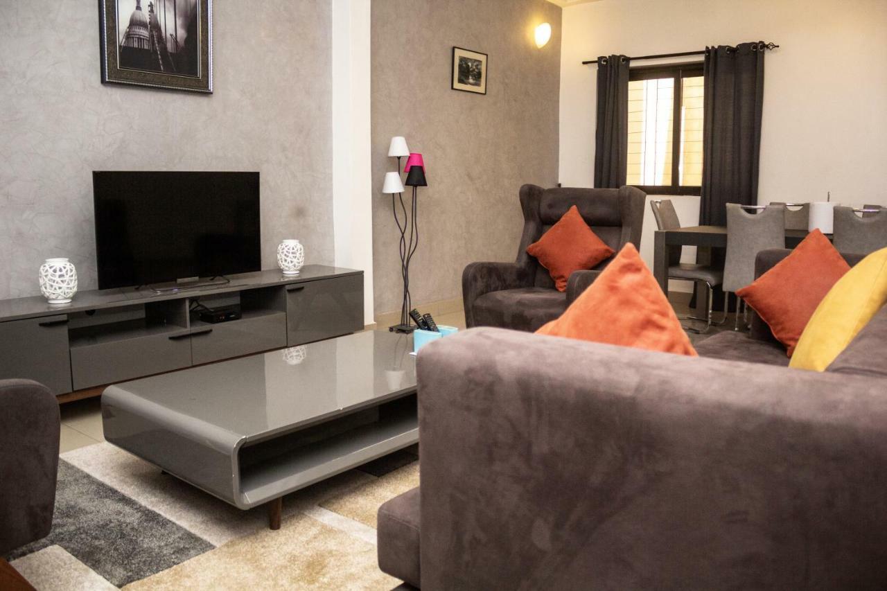 Residences Morola Sena