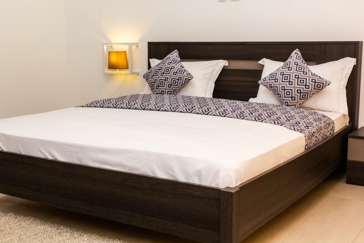 Appartement Résidences Morola Sena *