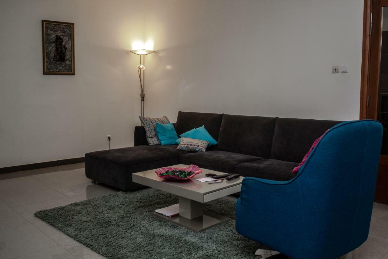 Residences Morola Sena