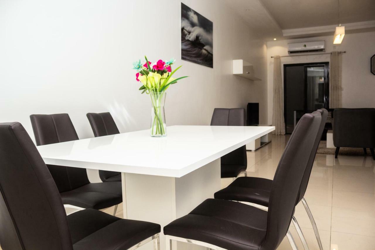 Appartement Résidences Morola Sena *