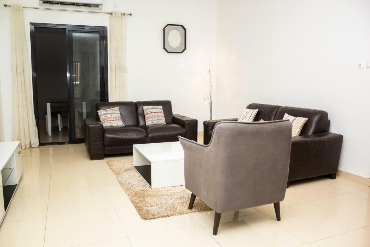 Appartement Résidences Morola Sena