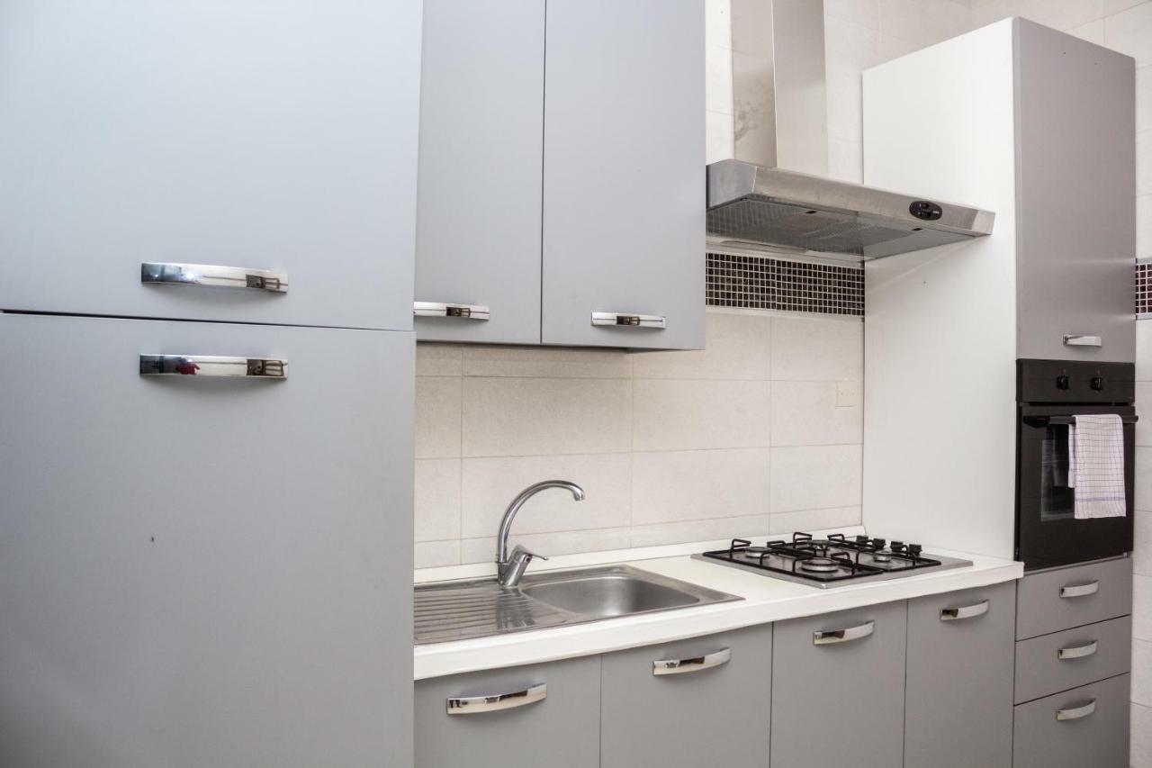 Residences Morola Sena * Dakar