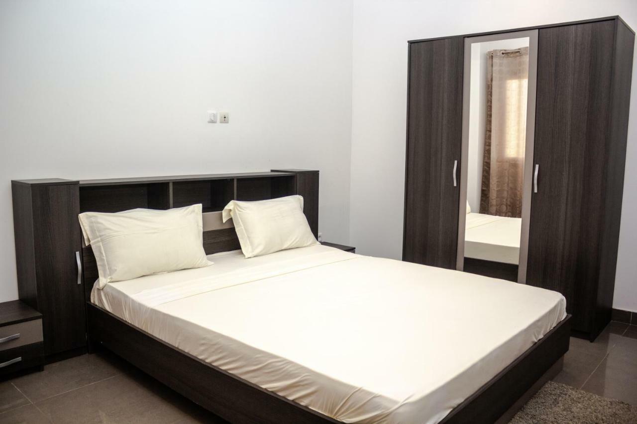 Residences Morola Sena *