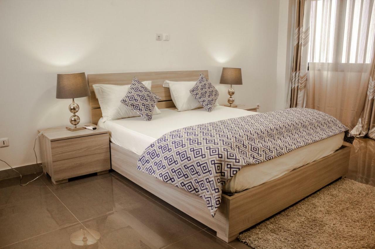 Residences Morola Sena