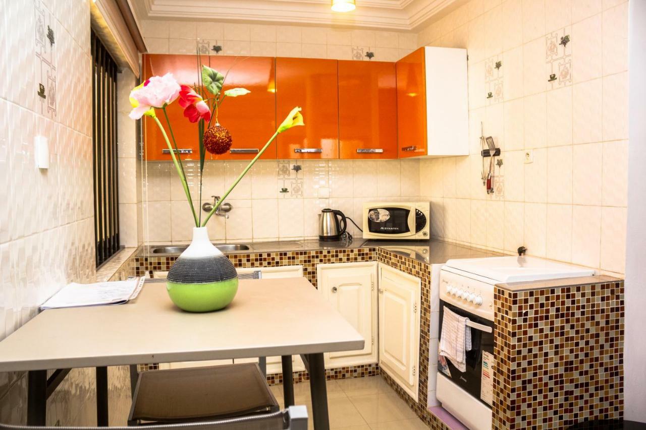 Residences Morola Sena