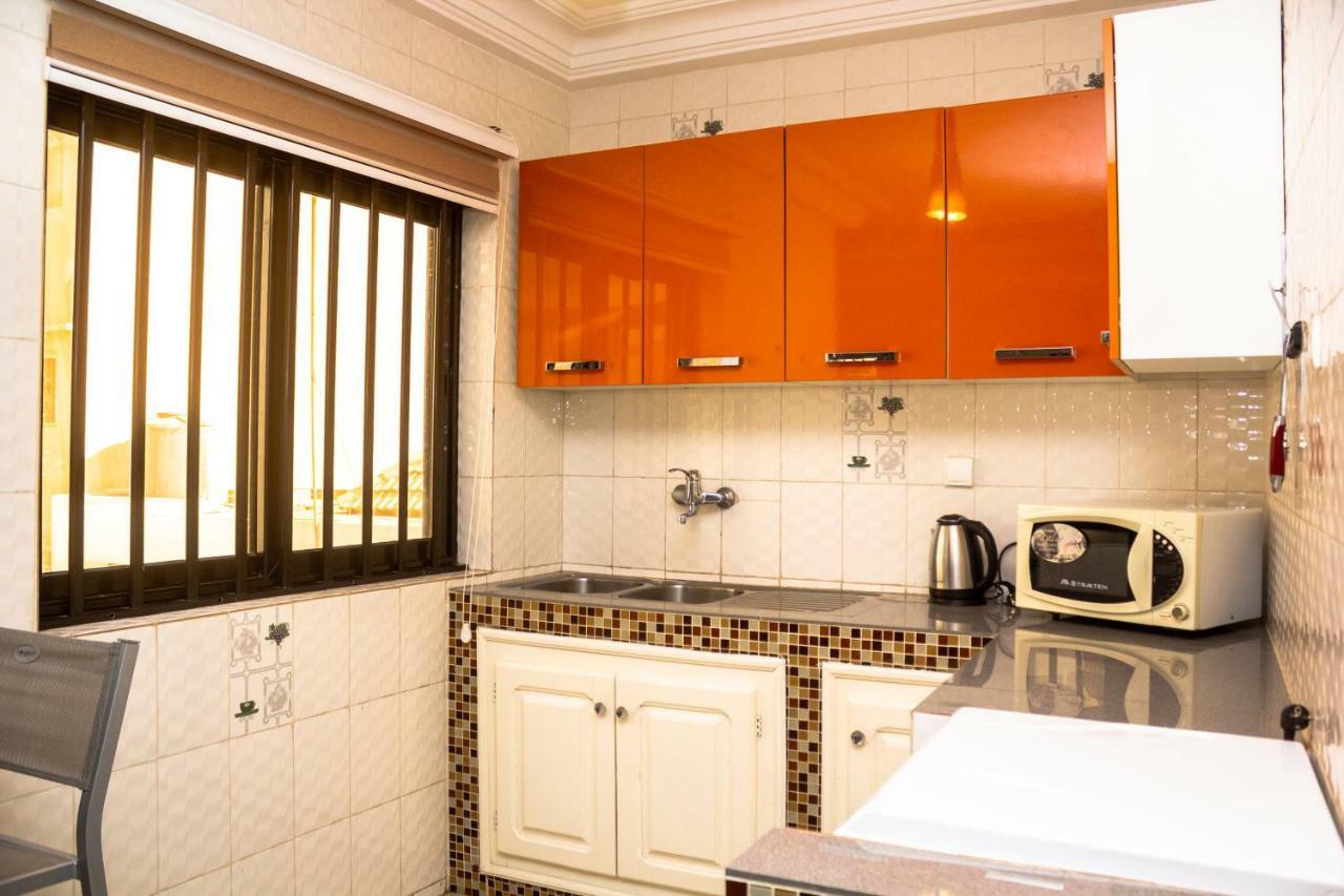 Residences Morola Sena